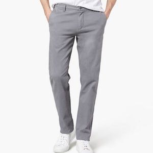 Dockers Slim Fit Khaki